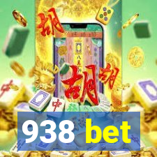 938 bet